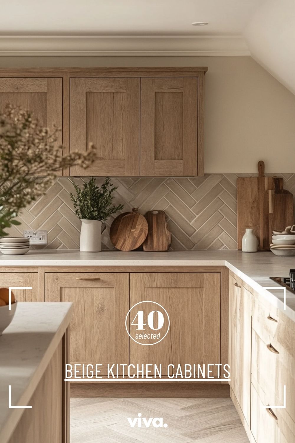 The Dyson blog: Design to Value and the Environmental Emergency