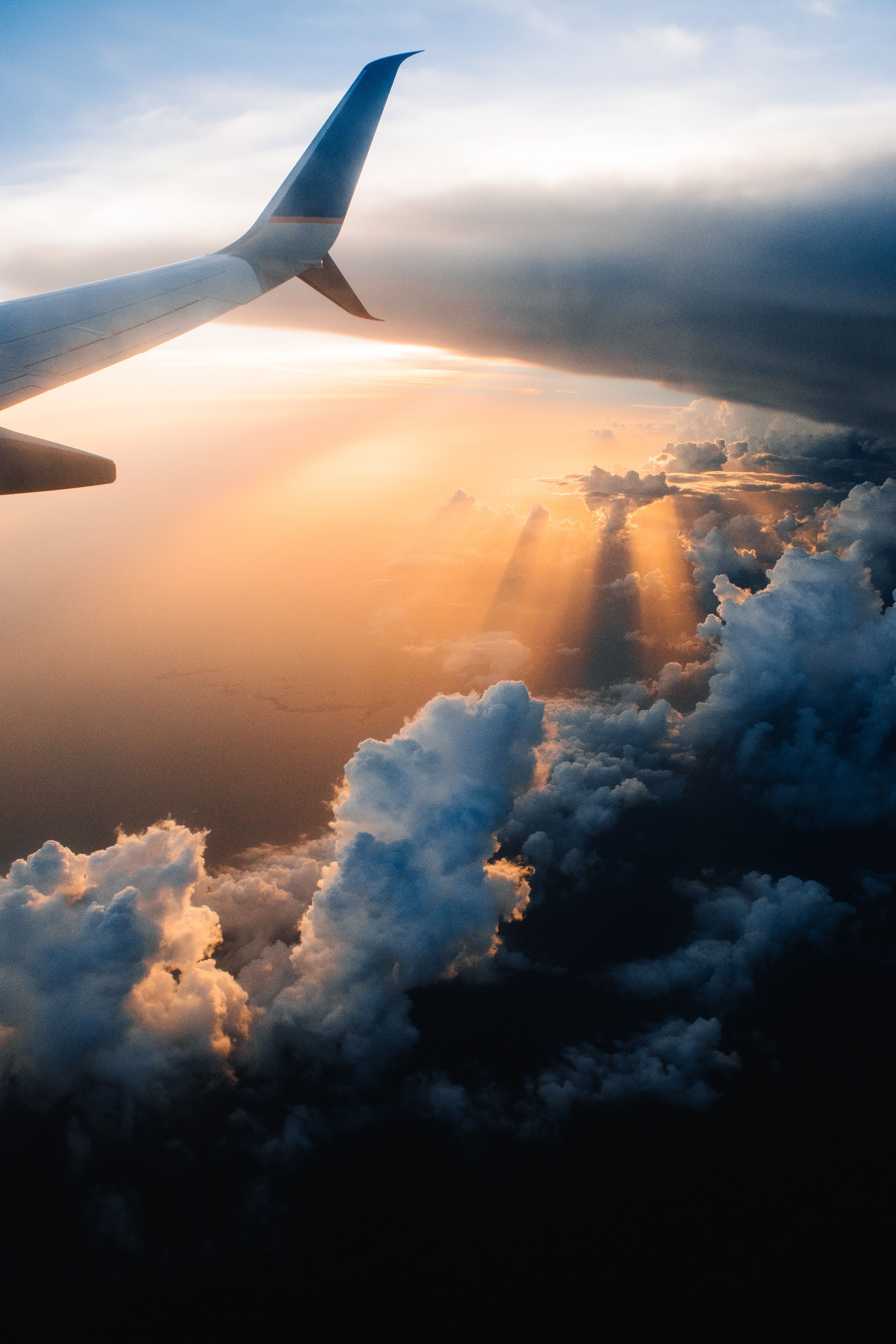 The case for open sourcing